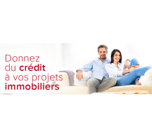 donnez du crédit à vos projets immobiliers.png